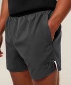 Gymshark Arrival Contrast Shorts