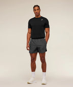 Gymshark Arrival Contrast Shorts