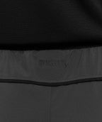 Gymshark Arrival Contrast Shorts