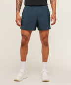 Gymshark Arrival Contrast Shorts