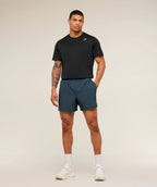 Gymshark Arrival Contrast Shorts
