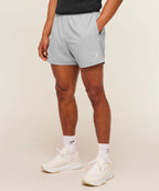 Gymshark Arrival 5" Shorts