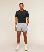Gymshark Arrival 5" Shorts