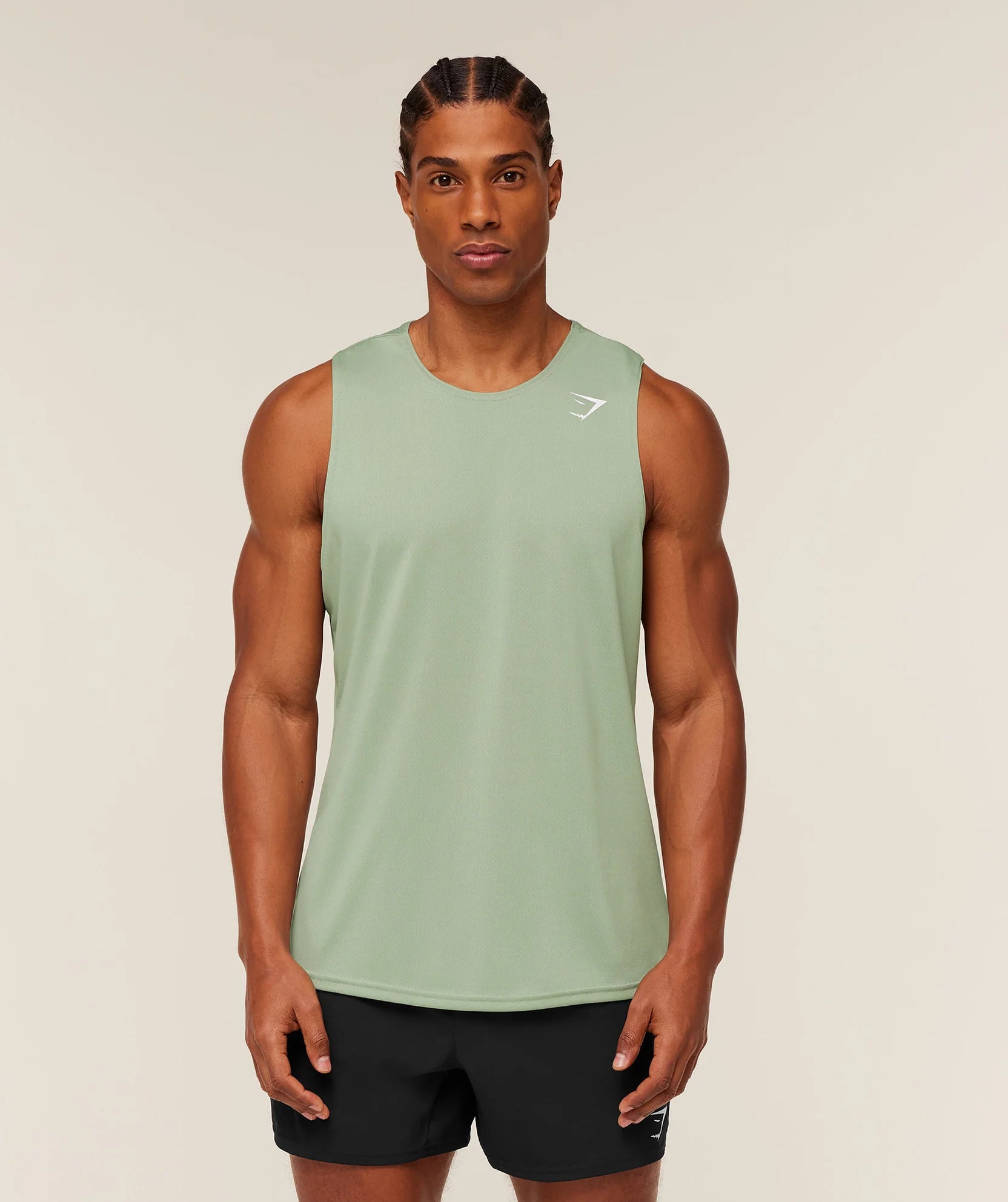 Gymshark Arrival Tank