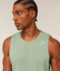 Gymshark Arrival Tank