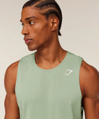 Gymshark Arrival Tank