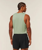 Gymshark Arrival Tank