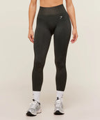 Gymshark Sport Seamless Leggings