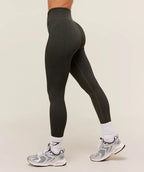 Gymshark Sport Seamless Leggings