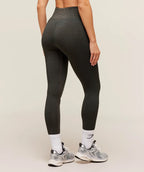 Gymshark Sport Seamless Leggings