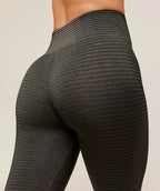 Gymshark Sport Seamless Leggings