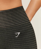 Gymshark Sport Seamless Leggings
