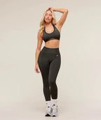 Gymshark Sport Seamless Leggings