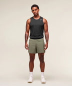 Gymshark Fit Elite 5" Shorts