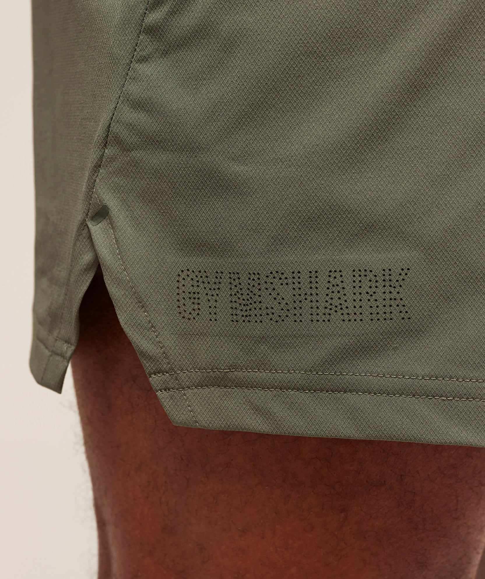 Gymshark Fit Elite 5" Shorts