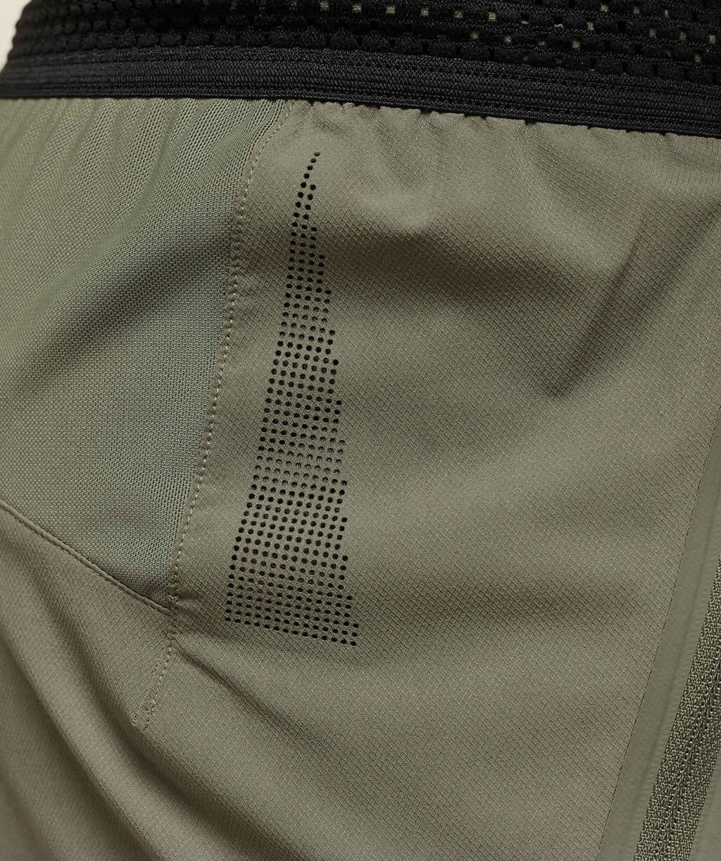 Gymshark Fit Elite 5" Shorts
