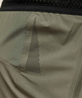 Gymshark Fit Elite 5" Shorts