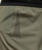 Gymshark Fit Elite 5" Shorts