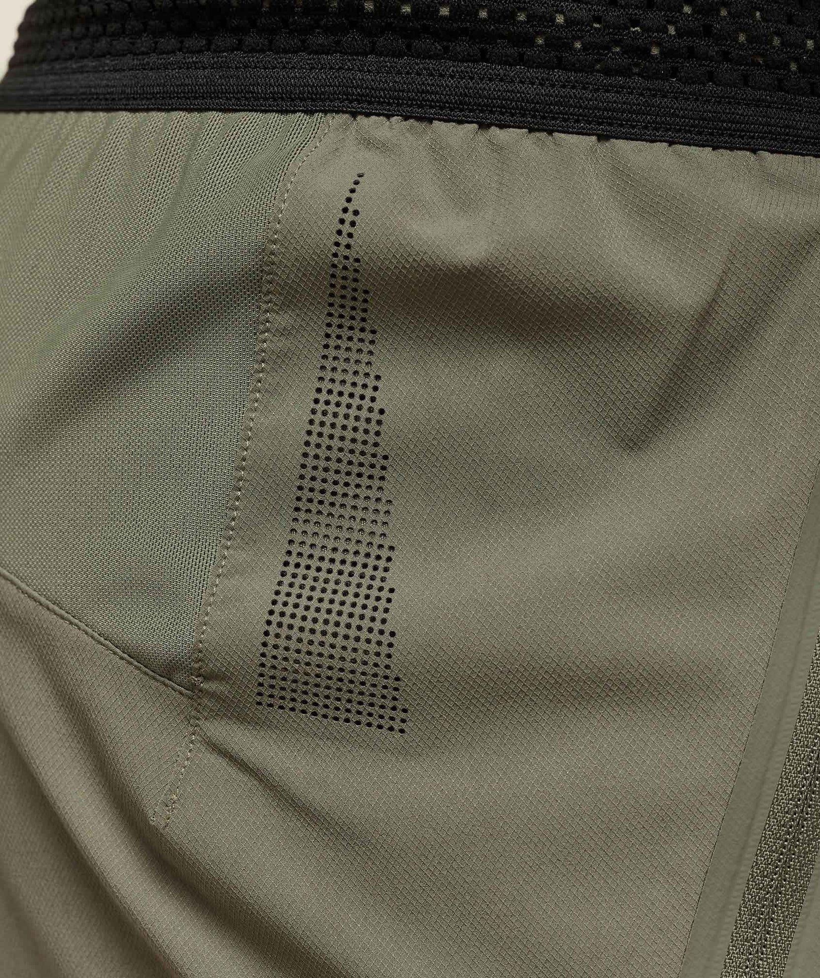 Gymshark Fit Elite 5" Shorts