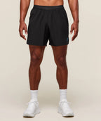 Gymshark Fit Repeat 6" Shorts