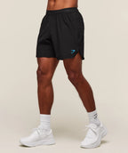 Gymshark Fit Repeat 6" Shorts
