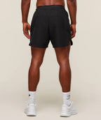 Gymshark Fit Repeat 6" Shorts