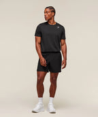 Gymshark Fit Repeat 6" Shorts