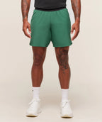 Gymshark Fit Repeat 6" Shorts