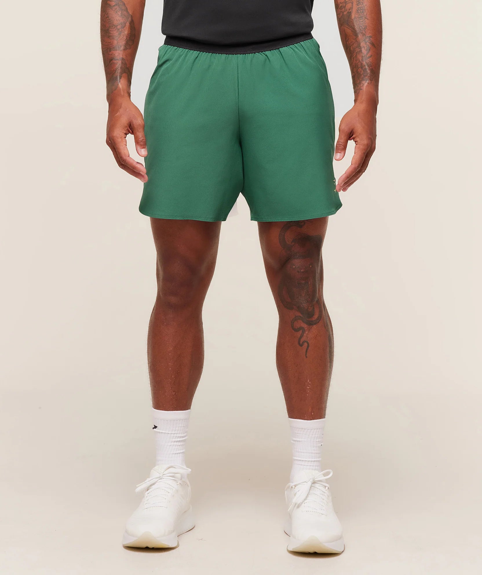 Gymshark Fit Repeat 6" Shorts