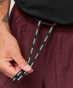 Gymshark Running 4" 2in1 Shorts