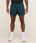 Gymshark Running 5" Shorts