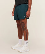 Gymshark Running 5" Shorts