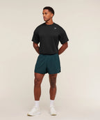 Gymshark Running 5" Shorts