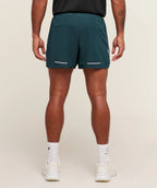 Gymshark Running 5" Shorts