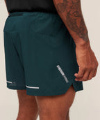 Gymshark Running 5" Shorts