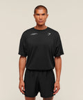 Gymshark Conditioning Club Oversized T-Shirt