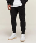 Gymshark Crest Joggers