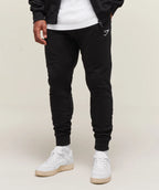 Gymshark Crest Joggers