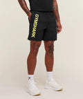 Gymshark Conditioning 7" Shorts