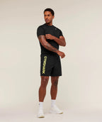 Gymshark Conditioning 7" Shorts