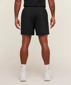 Gymshark Conditioning 7" Shorts