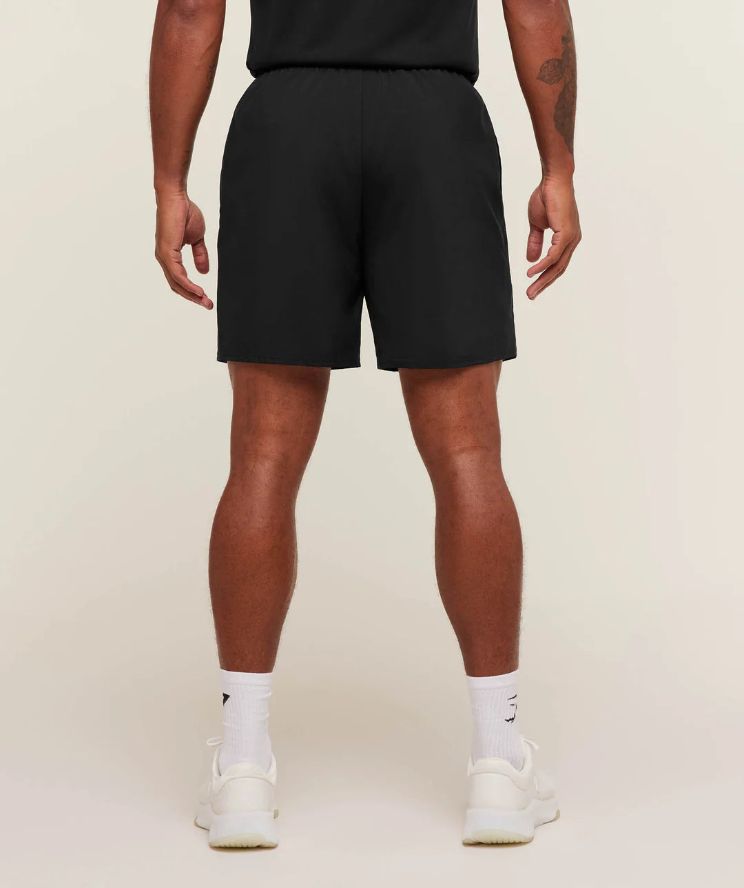 Gymshark Conditioning 7" Shorts