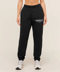 Gymshark Strength Graphic Joggers