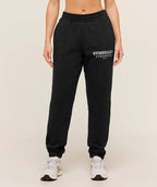 Gymshark Strength Graphic Joggers
