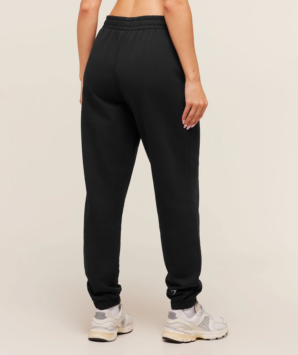 Gymshark Strength Graphic Joggers