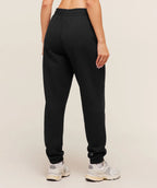 Gymshark Strength Graphic Joggers