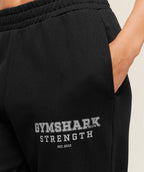 Gymshark Strength Graphic Joggers