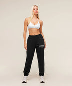Gymshark Strength Graphic Joggers