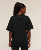 Gymshark Juicy Peach Short Sleeve T-Shirt