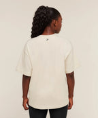 Gymshark Juicy Peach Short Sleeve T-Shirt
